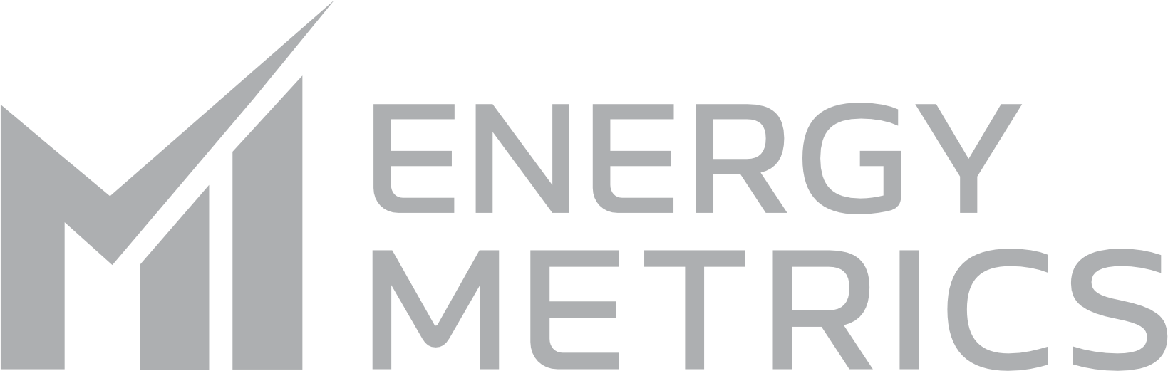 Energy Metrics Logo